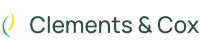 Clements & Cox Academy